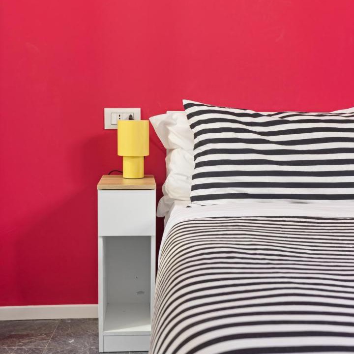 Photo of Others in Repubblica