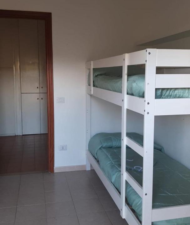 Photo of Bedroom in Zona III Marcigliana