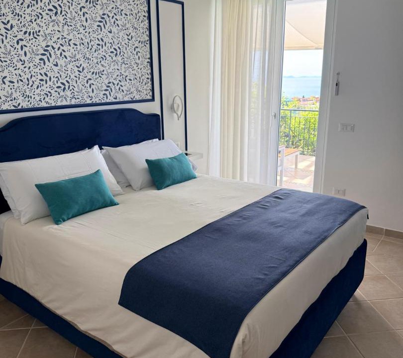 Photo of Bedroom in Priora
