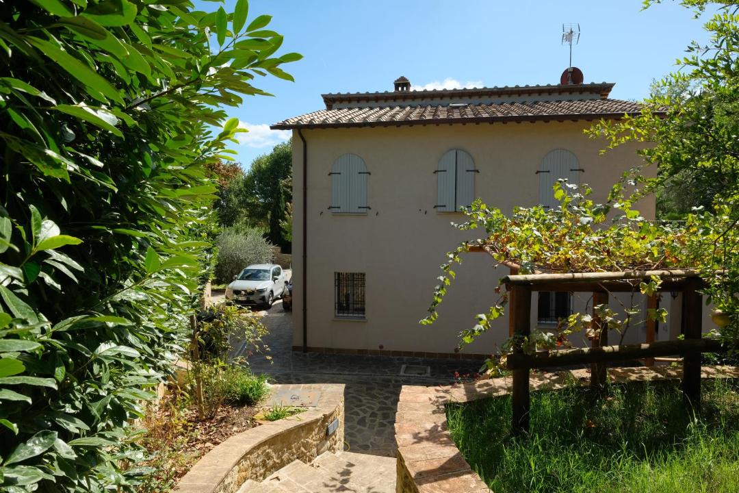 Photo of Others in Quartiere XXIV Don Bosco
