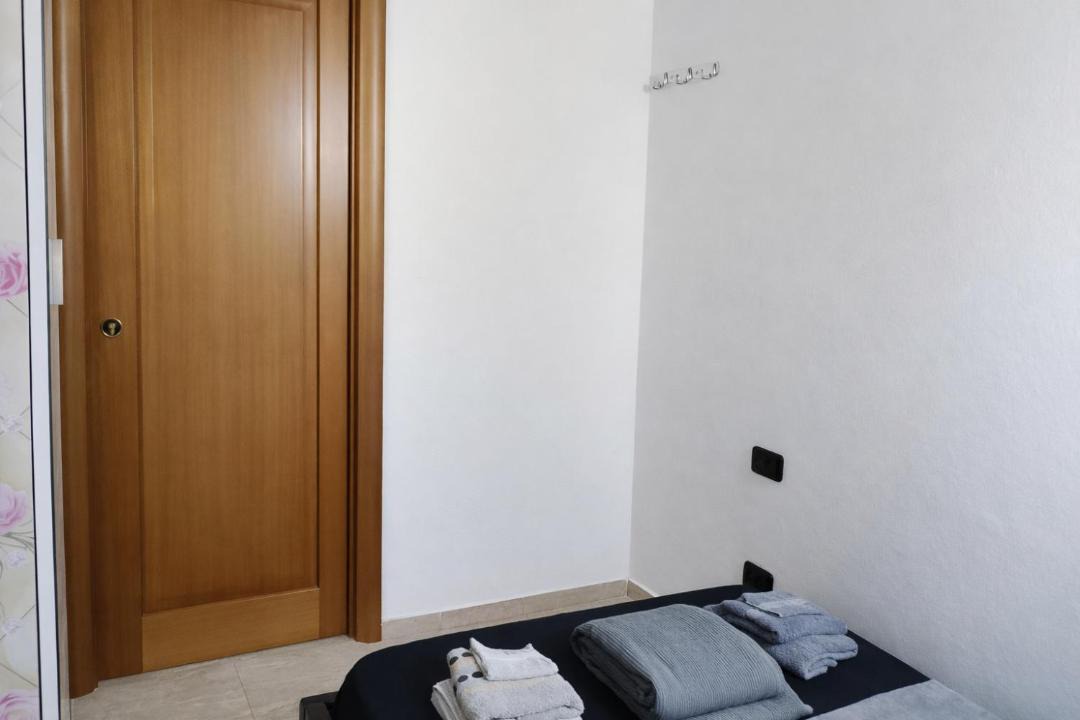 Photo of Others in Torre Angela