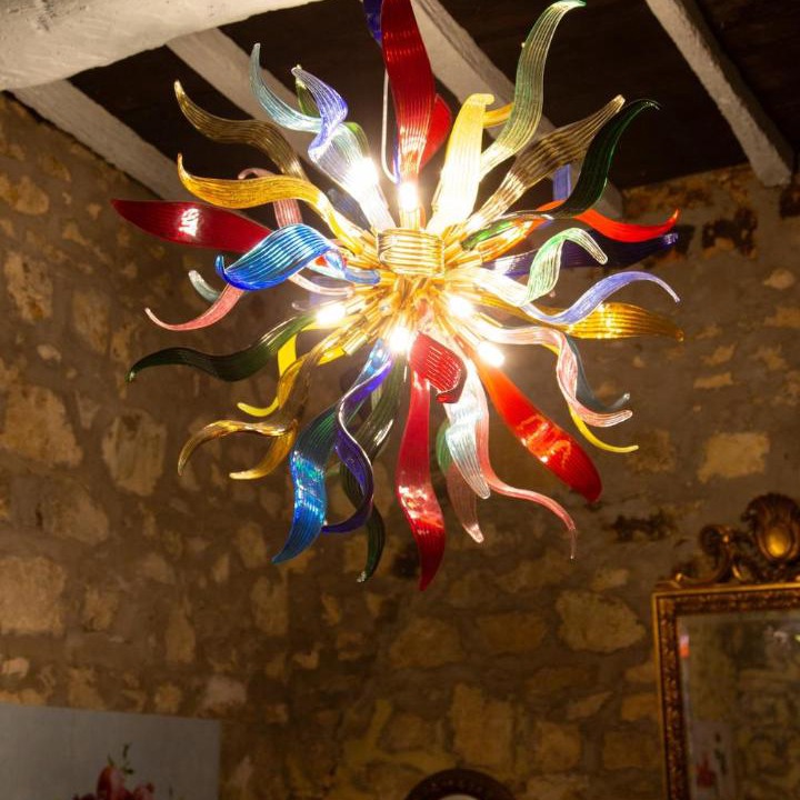 Photo of Others in Scarperia