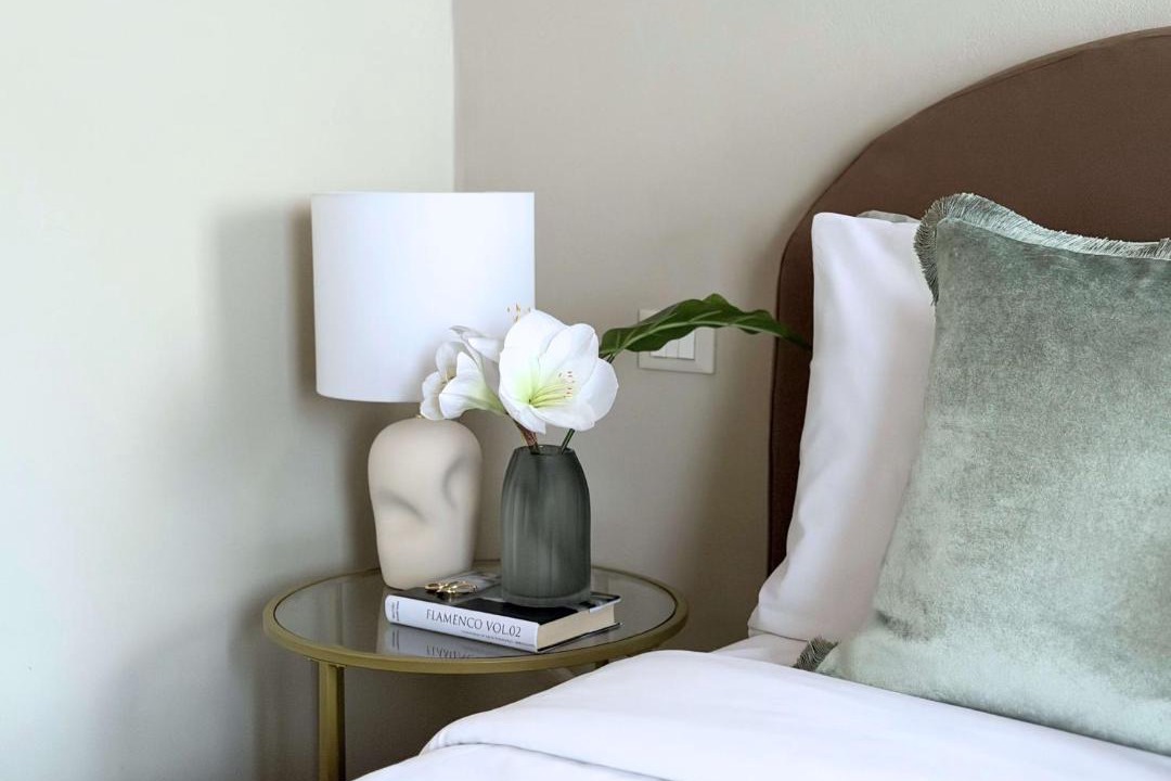 Photo of Bedroom in San Marco