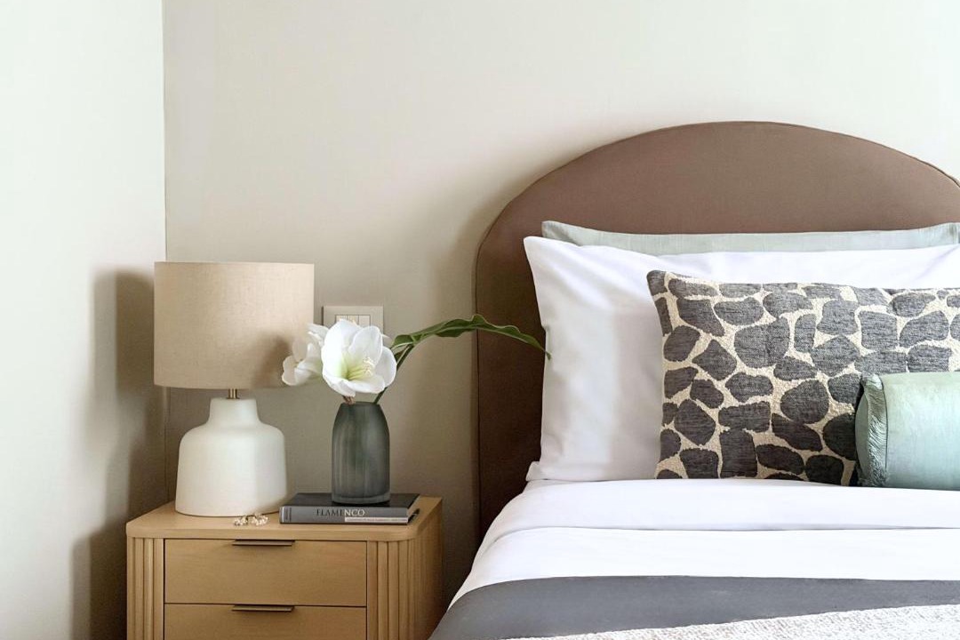 Photo of Bedroom in San Marco