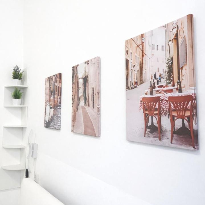 Photo of Others in Prenestino-Centocelle