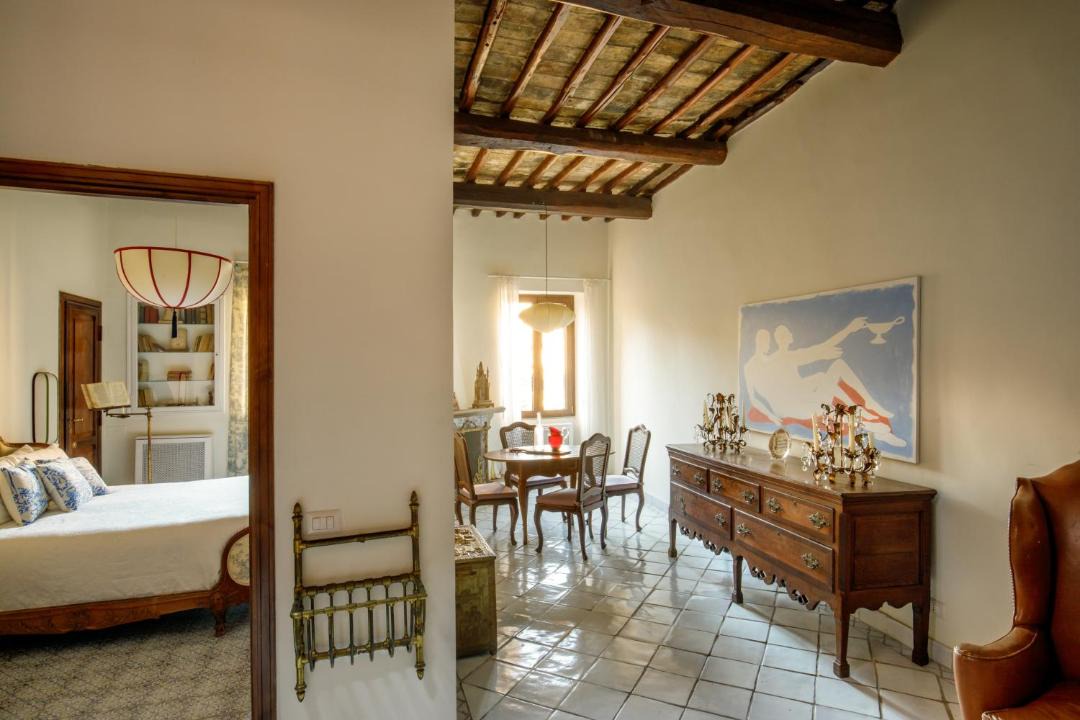 Photo of Others in Trastevere