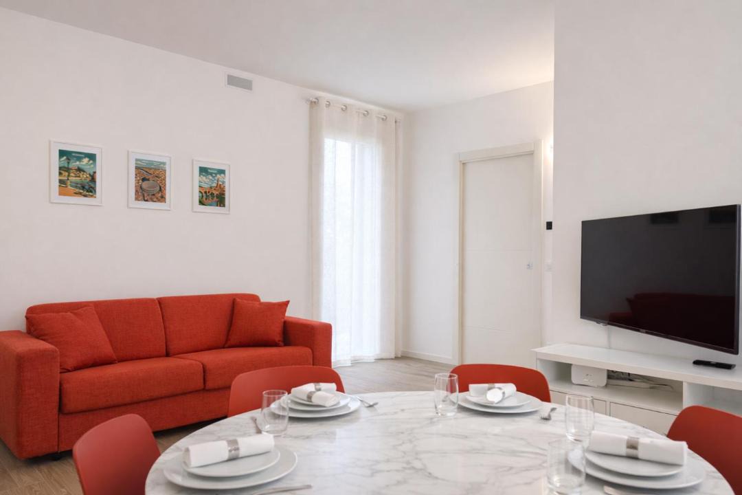 Photo of Livingroom in Pescantina