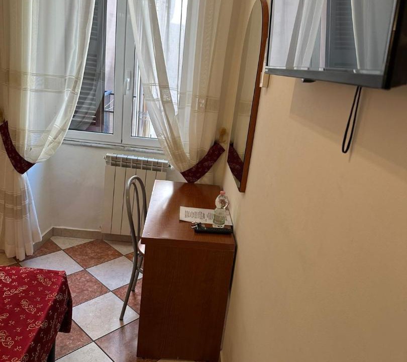 Photo of Others in Esquilino