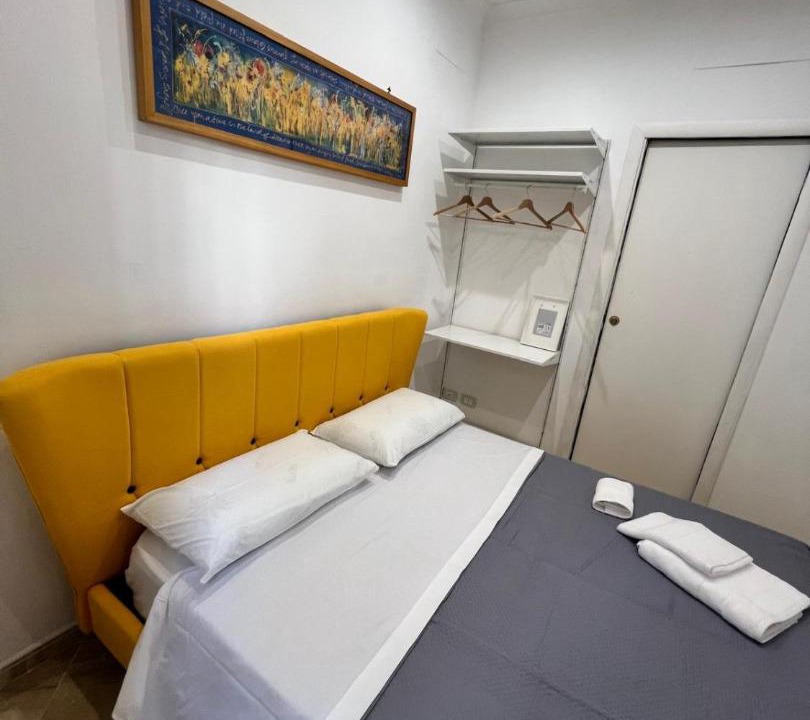 Photo of Bedroom in Aurelio