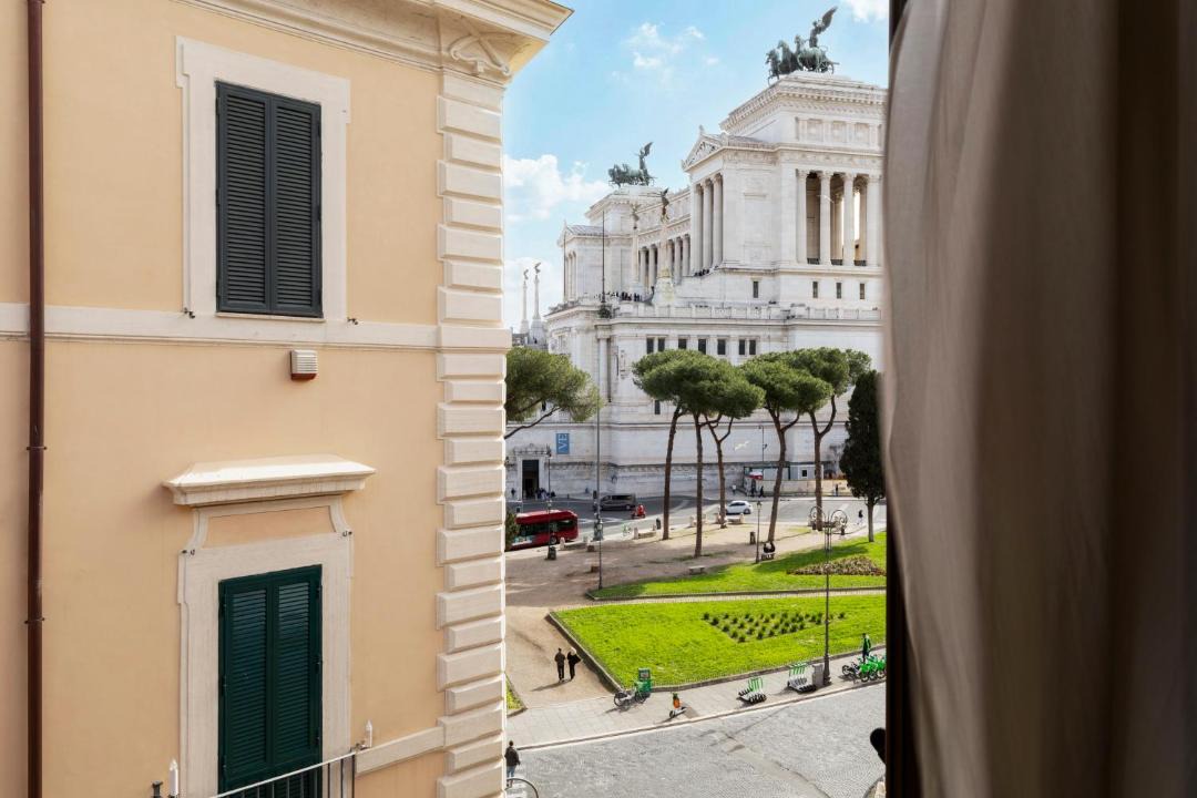 Photo of Others in Rome City Centre