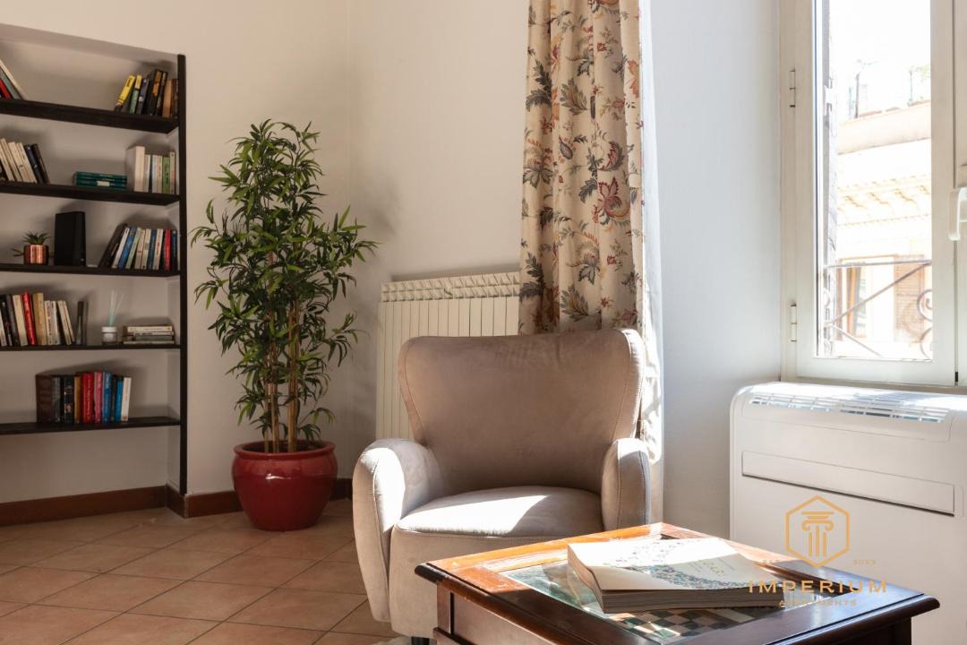 Photo of Others in Sallustiano