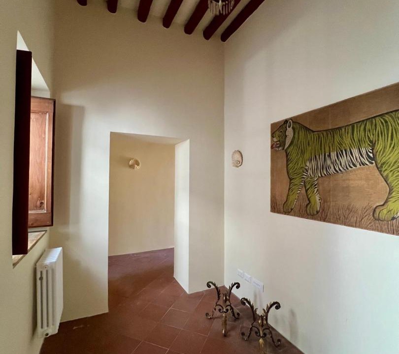 Photo of Others in Rione VI Parione