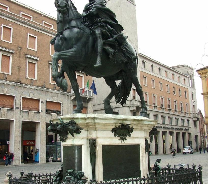 Photo of Others in Centro Storico
