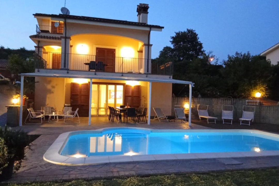 Photo of Others in Trevignano Romano