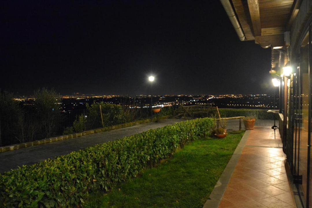 Photo of Others in Cesano
