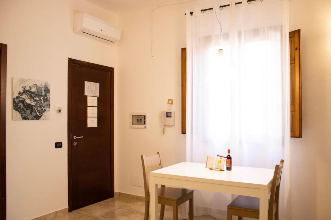 Photo of Others in Trapani City Centre