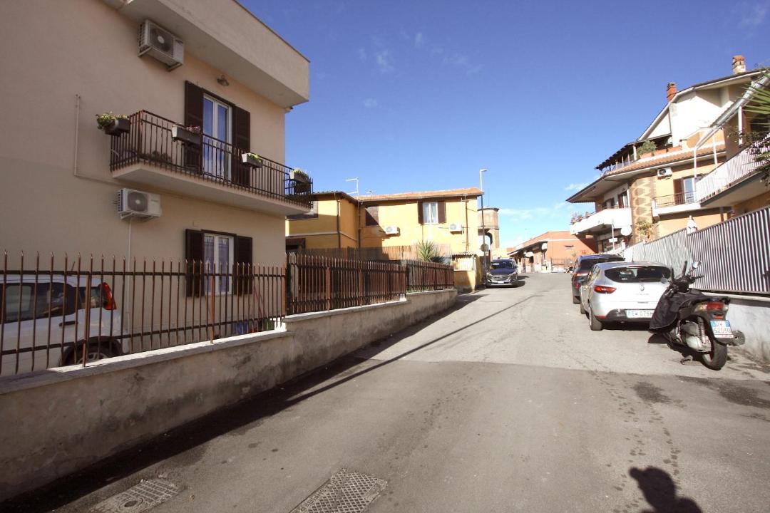 Photo of Others in Suburbio IX Aurelio