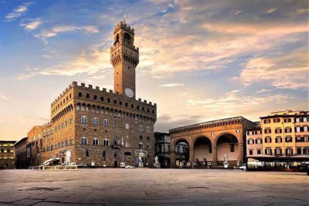 Photo of Others in Pisa City Centre