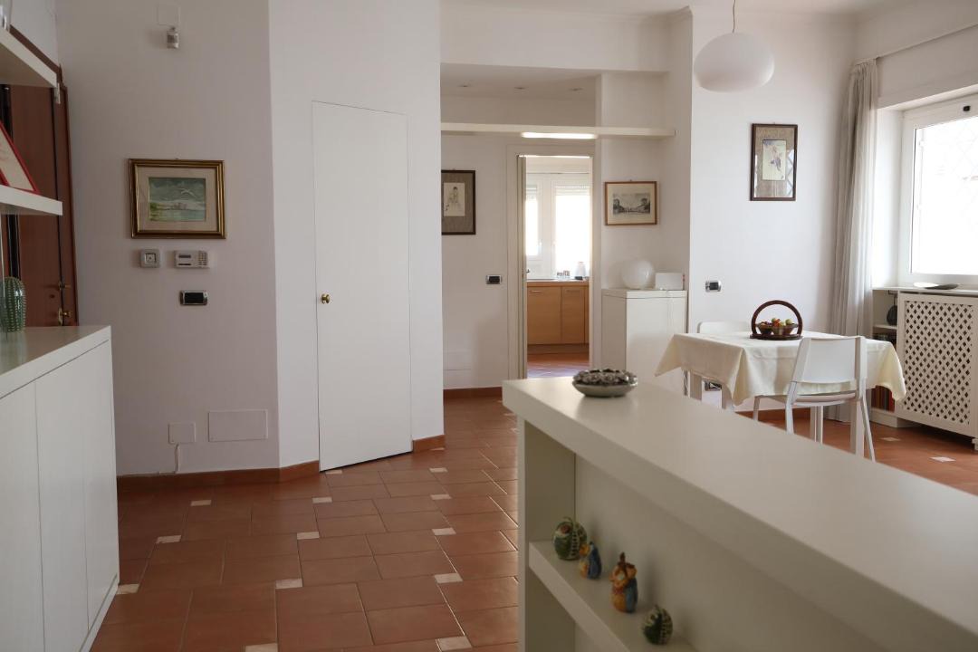 Photo of Others in Tor di Quinto