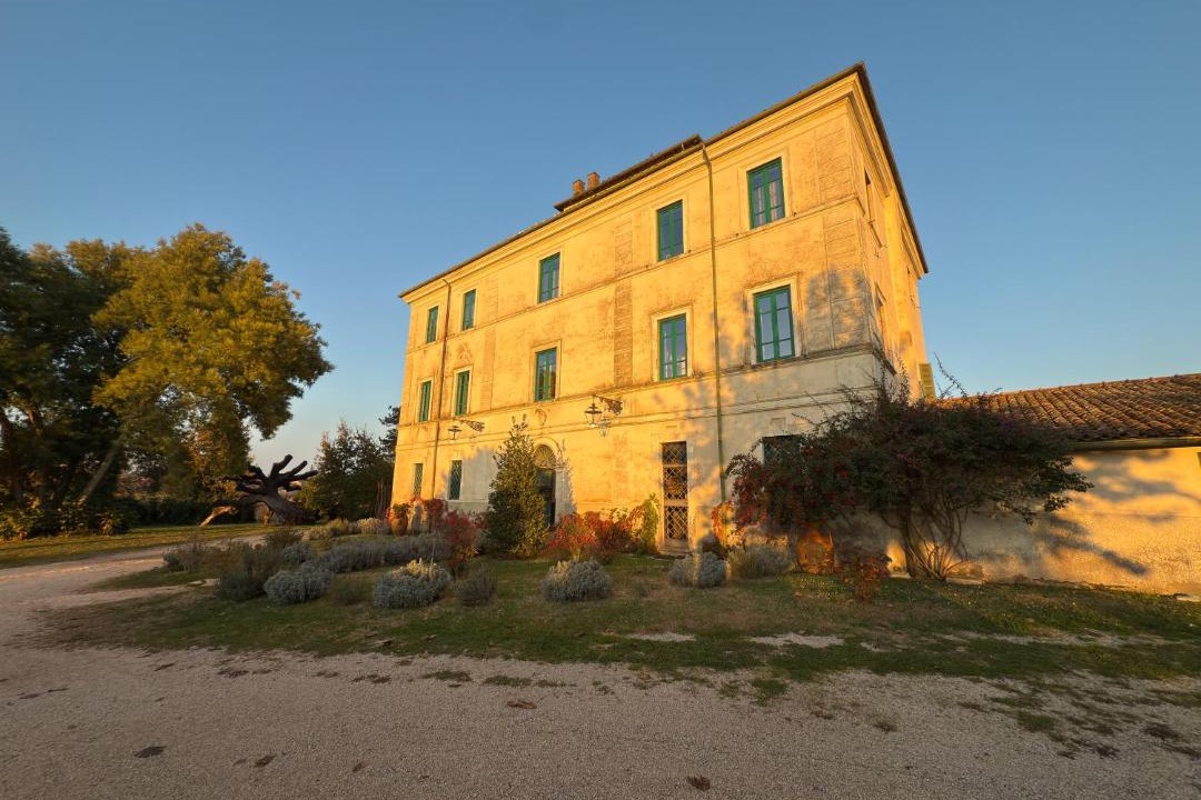 Photo of Others in Velletri