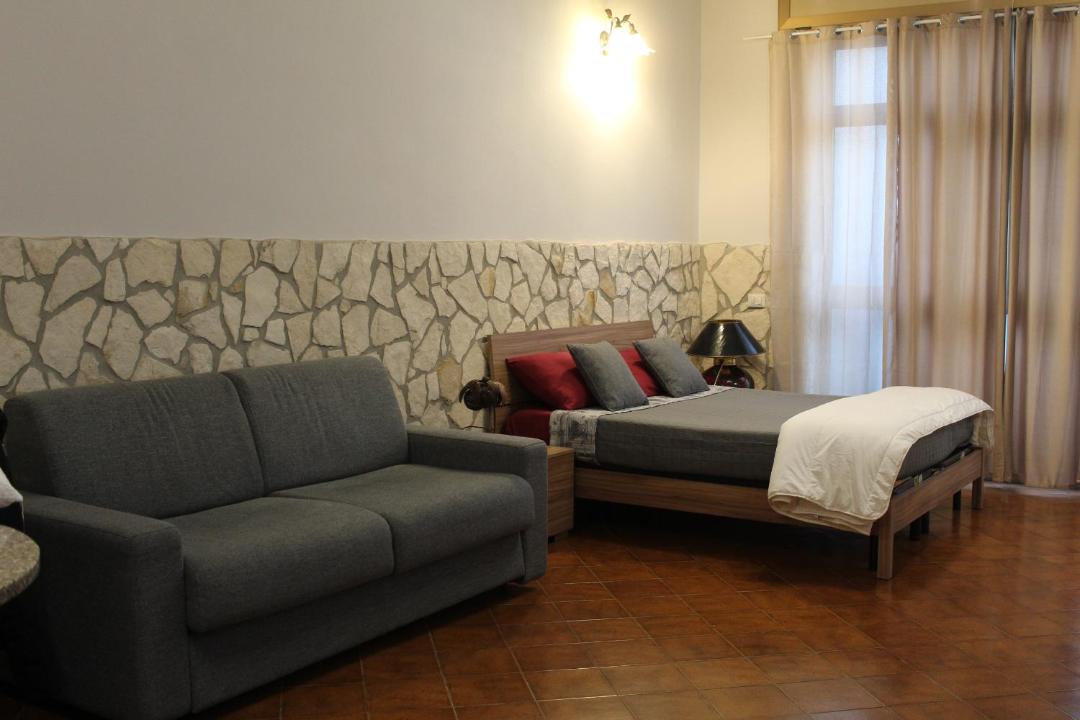 Photo of Others in Colleferro