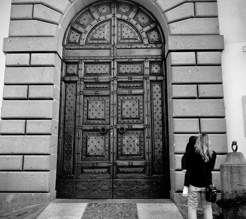 Photo of Others in Castel Gandolfo