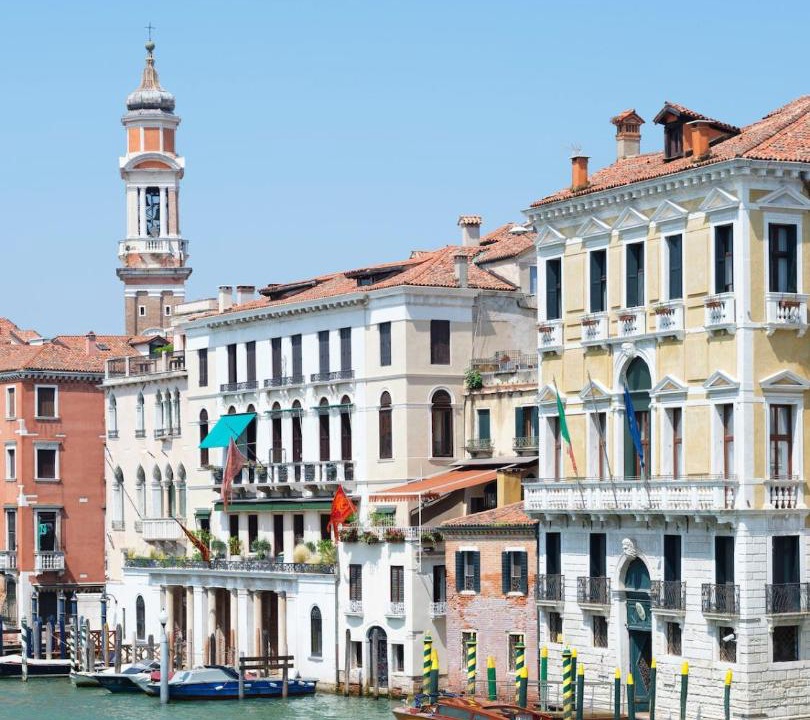 Photo of Others in Cannaregio
