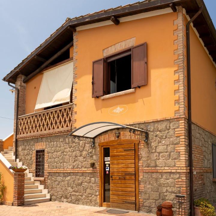Photo of Others in Casalaccio