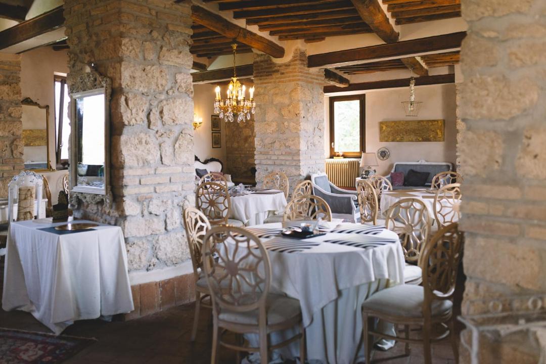 Photo of Others in Anagni