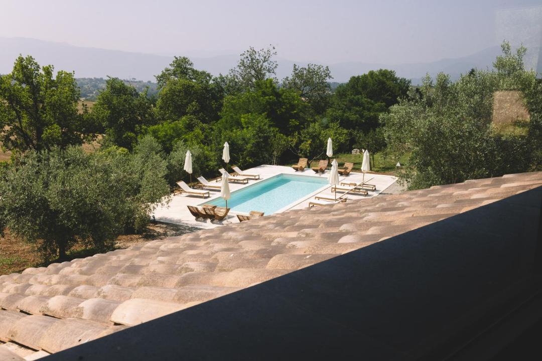 Photo of Others in Anagni
