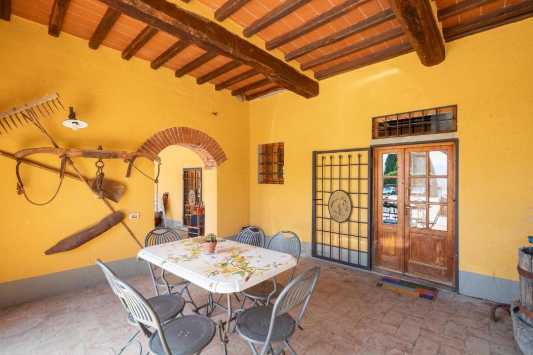 Photo of Others in Montebonello