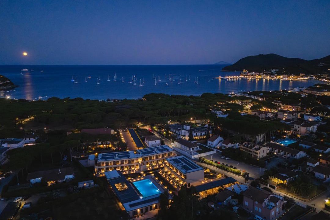 Photo of Others in Marina di Campo