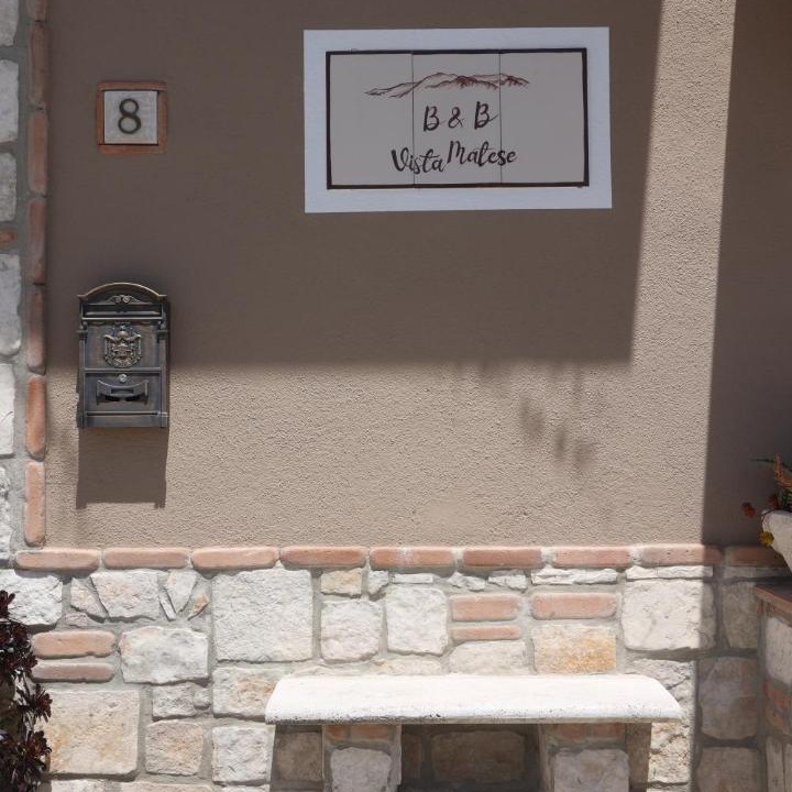 Photo of Others in Macchiagodena