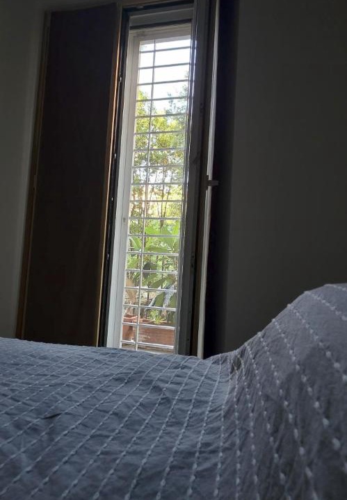Photo of Bedroom in Salario