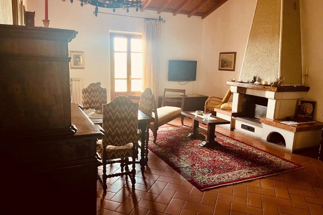 Photo of Others in Montespertoli