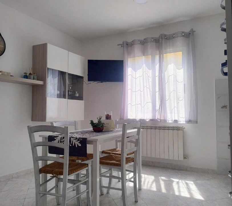 Photo of Others in Suburbio XI della Vittoria