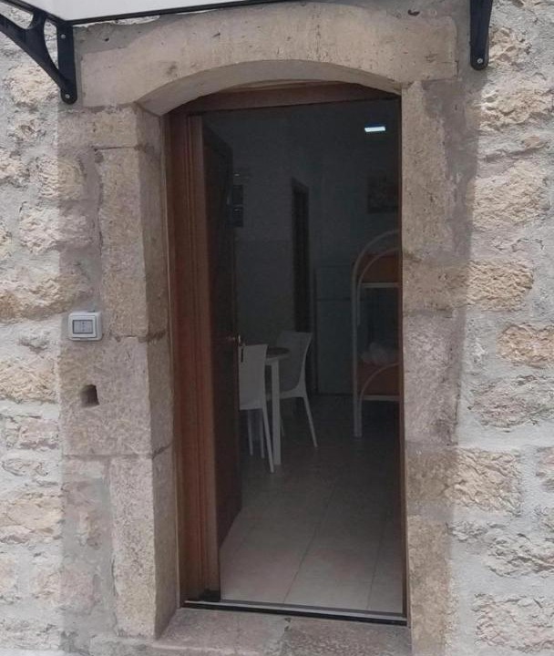Photo of Others in Pietrelcina