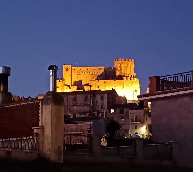 Photo of Others in Nerola