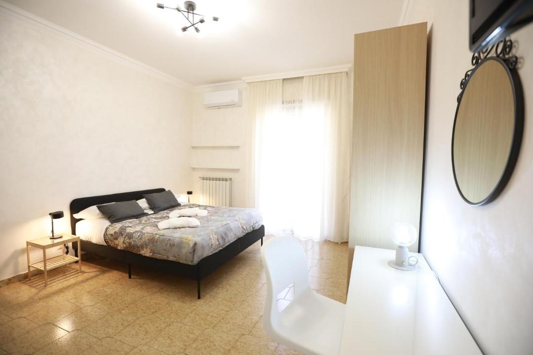Photo of Others in Torre Angela