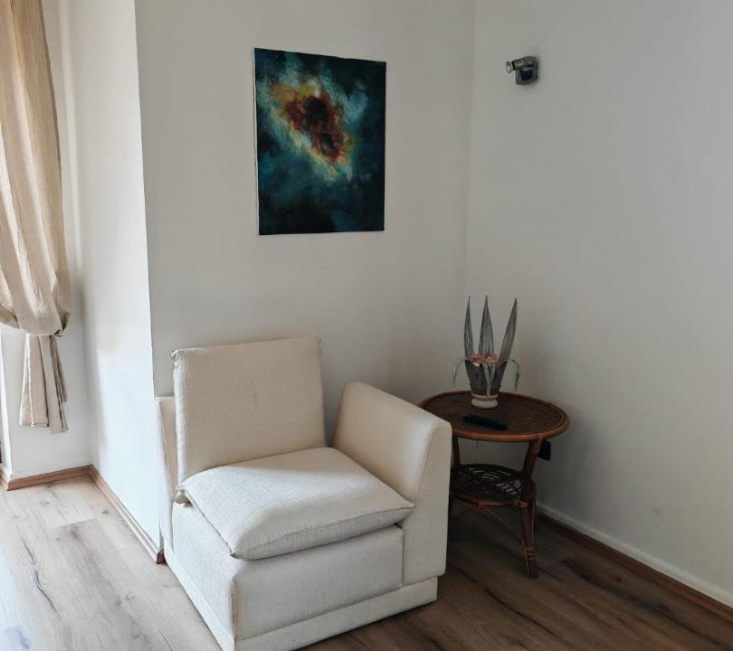 Photo of Livingroom in Scurcola Marsicana