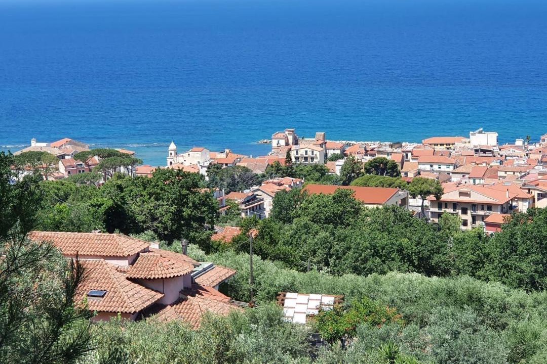 Photo of Others in Castellabate Historic Centre