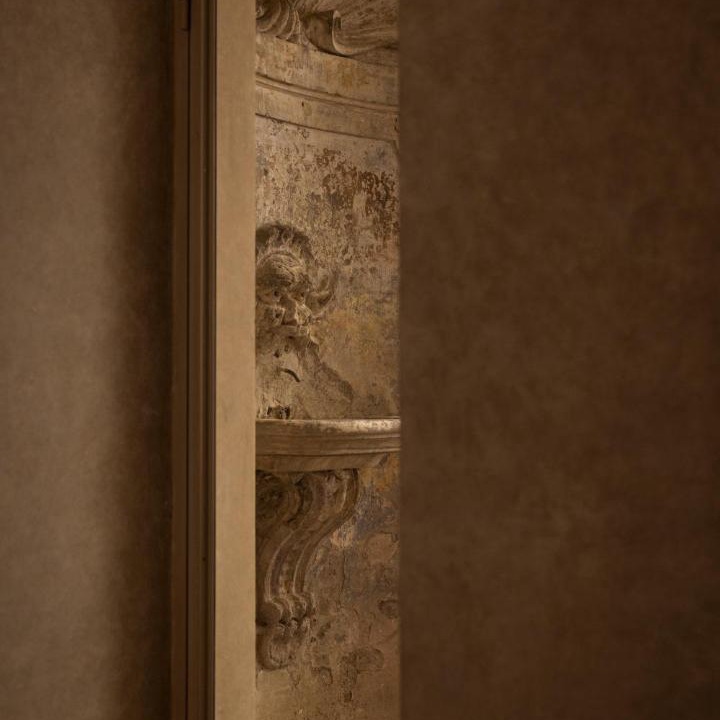 Photo of Others in Rione VII Regola