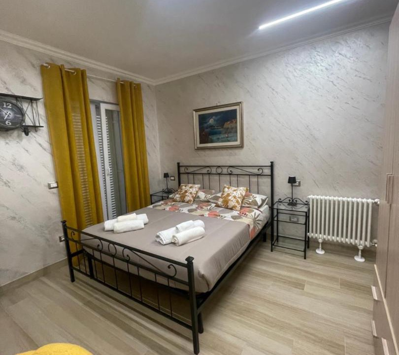 Photo of Others in Monterotondo