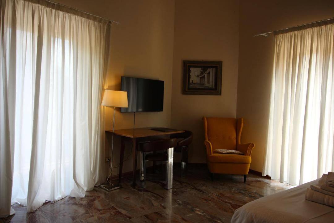 Photo of Others in Valmontone