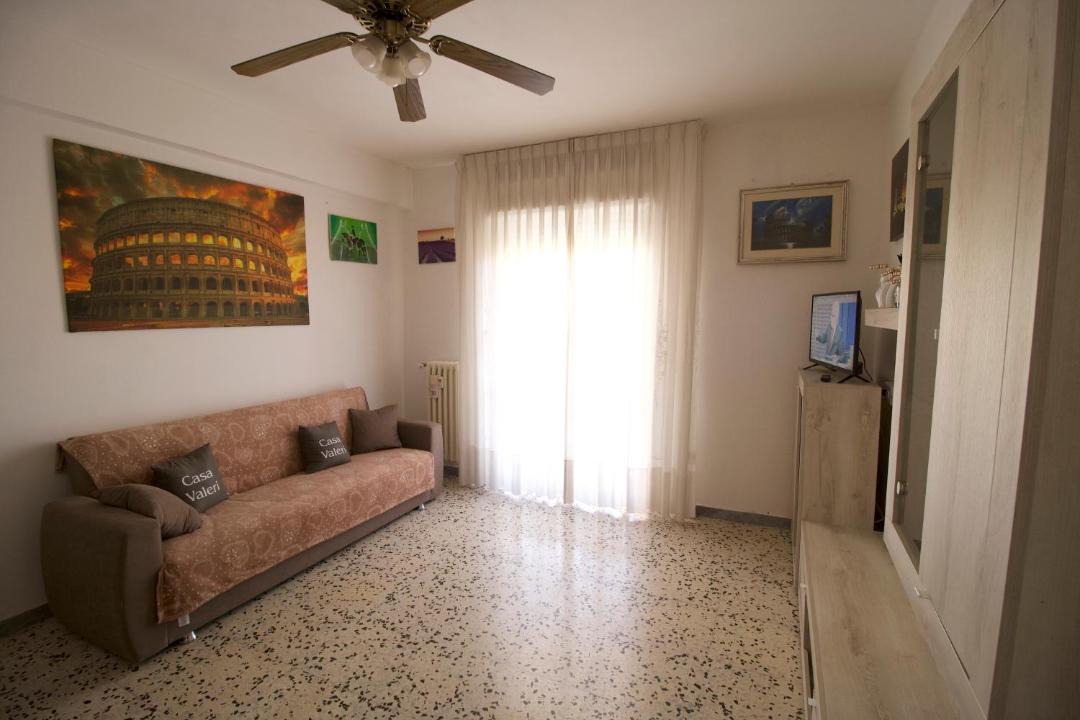 Photo of Others in Quartiere XXI Pietralata