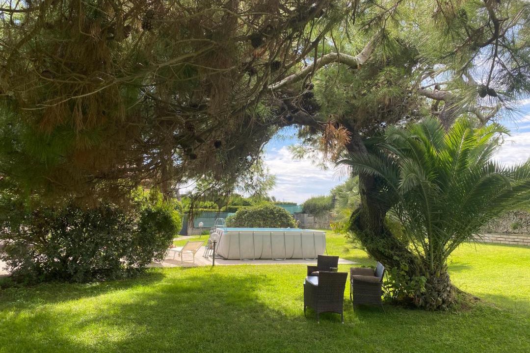 Photo of Others in Baia Domizia