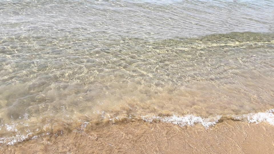 Photo of Others in Gaeta
