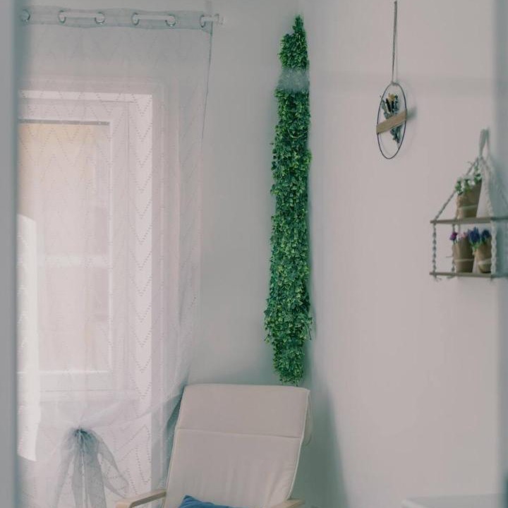 Photo of Others in Garbatella