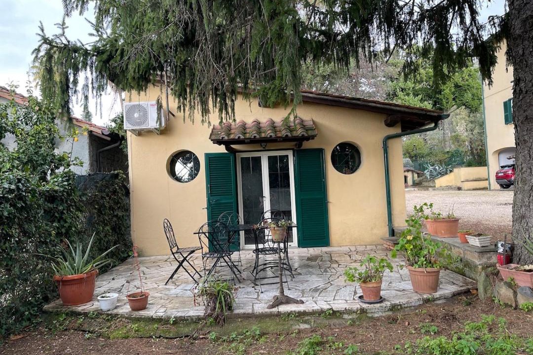 Photo of Others in Velletri