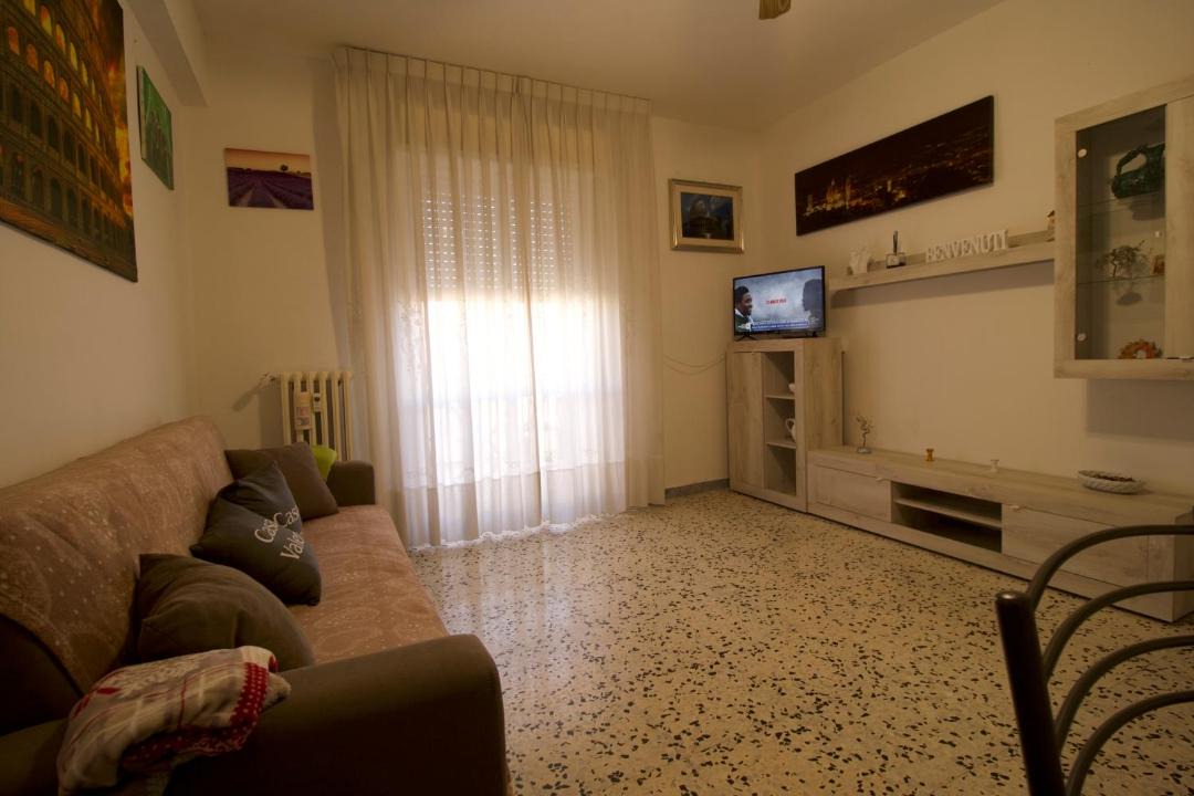 Photo of Others in Quartiere XXI Pietralata